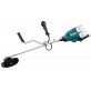 Makita DUR369AZ trimeris Makita DUR369AZ trimeris